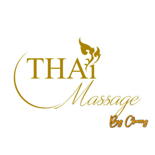 Thai Massage by Cherry